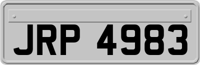 JRP4983