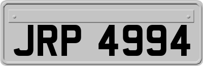 JRP4994