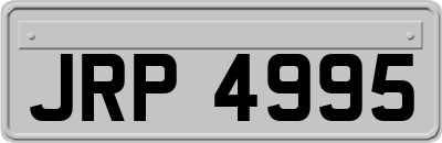 JRP4995