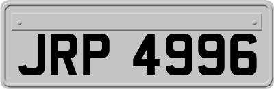 JRP4996