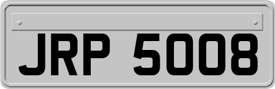 JRP5008