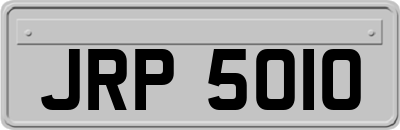JRP5010
