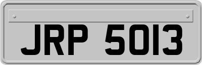 JRP5013