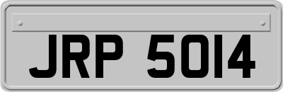 JRP5014