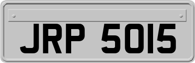 JRP5015