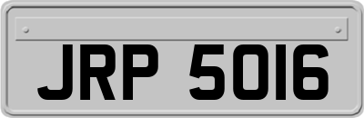 JRP5016