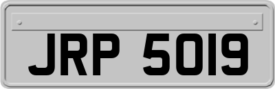 JRP5019