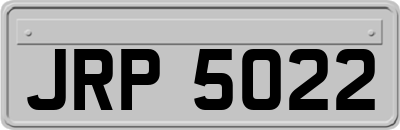 JRP5022