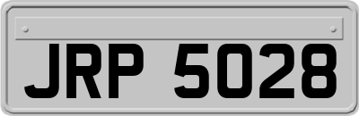 JRP5028