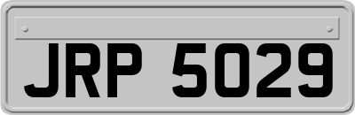 JRP5029
