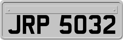 JRP5032