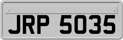 JRP5035