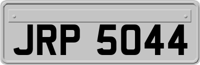 JRP5044