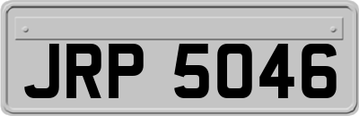 JRP5046