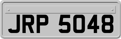 JRP5048