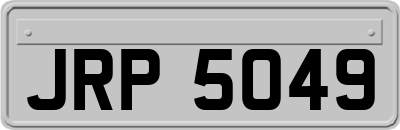 JRP5049
