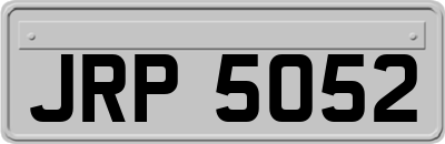 JRP5052
