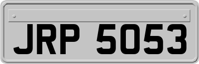 JRP5053