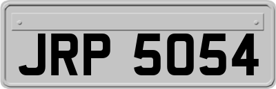 JRP5054