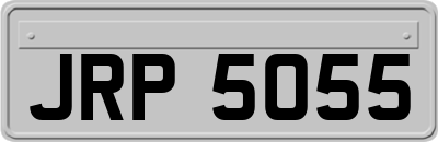 JRP5055