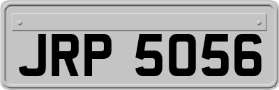 JRP5056