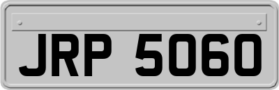 JRP5060