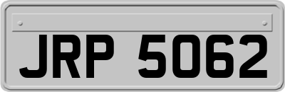 JRP5062