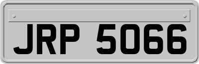 JRP5066