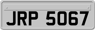 JRP5067