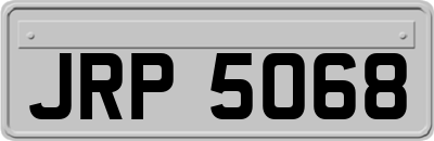 JRP5068