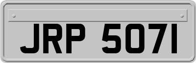 JRP5071
