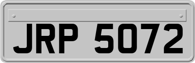 JRP5072