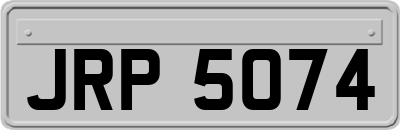 JRP5074