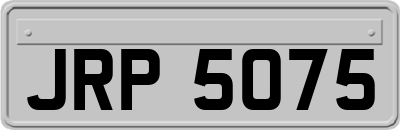 JRP5075
