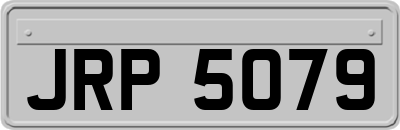 JRP5079