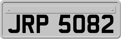 JRP5082
