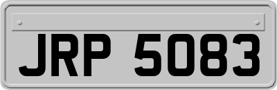 JRP5083