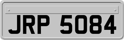 JRP5084