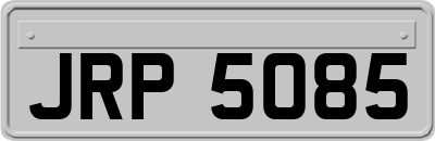 JRP5085