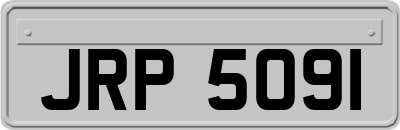 JRP5091