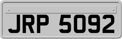 JRP5092
