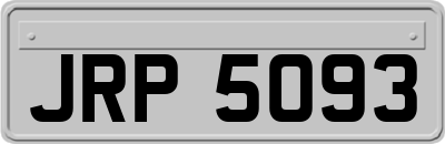 JRP5093