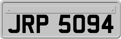 JRP5094