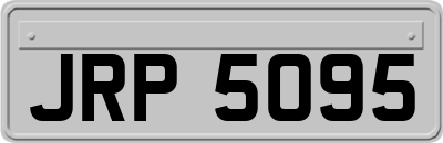 JRP5095