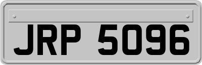 JRP5096