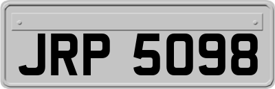 JRP5098