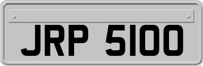 JRP5100