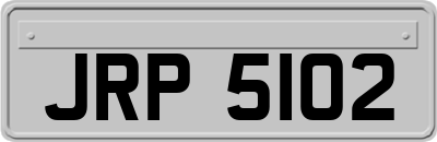 JRP5102