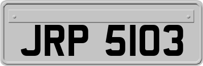 JRP5103