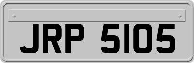 JRP5105